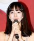 ハン・イェスル、「絶望から立ち上がることができる女優になりたい」