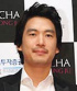 パク・チョンチョル、ドラマ『妻が帰ってきた』撮影中に落馬事故