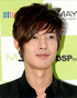 SS501キム・ヒョンジュン、「有名アイドルと5ヶ月間恋愛していた」