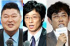 カン・ホドン&ユ・ジェソク&イ・ギョンギュ、KBS演芸大賞の行方は? 