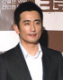 チャ・インピョ「私もバラエティー番組に出演します!」 