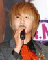FTIslandイ・ホンギ、初恋とファーストキスはいつ?