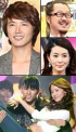 『お嬢様をお願い』のユン・サンヒョン、少女時代のユナと2PMのテギョンらが新メンバー確定 