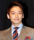 Rain(ピ)、幼少年野球団の名誉球団主に委嘱