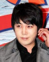 Super junior(スーパージュニア)のカンイン、罰金800万ウォン略式起訴