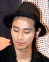 チュ・ジフン、来月2日軍入隊