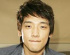歌手Rain(ピ)&BoA、米国では通じない