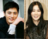 チャン・ドンゴン&コ・ソヨン結婚間近?「何も決まっていない」