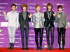 SHINee、日本人観光客誘致の担い手に
