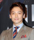裁判所、「Rain、米・中公演中止の賠償責任ない」