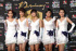 Wonder Girls、2月に新メンバー合流