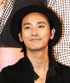 チュ・ジフン、明日(2日)軍入隊…日本ファン100人訪韓