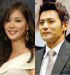 チャン・ドンゴン&コ・ソヨン、5月2日結婚確定 