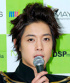 SS501のキム・ヒョンジュン、「スペイン留学に行く」