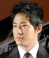 カン・ジファン、所属事務所紛争"次第に佳境に"