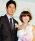 シュー(S.E.S.)結婚、「私の人生で最も幸せで美しい日」