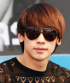 Rain(ピ)、韓国人で初のMTV Movie Awards(MMA)の最終候補に