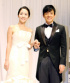 イ・ボムス結婚所感、「強固な支えになりたい」
