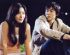 韓国映画『ふたつの恋と砂時計』6月24日公開 