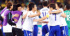【W杯】韓国16強進出!ナイジェリアと2-2引き分け