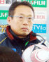 日本、デンマーク3-1完勝…16強行 