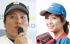 【日本プロ野球】千葉ロッテのキム・テギュン、アナウンサーのキム・ソクリュと電撃結婚