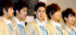 東方神起&SS501、新しい出発!