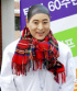 【速報】アンドレ・キムさん、持病悪化して12日死去…韓国ファッション界の大きな星が落ちる
