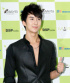 SS501末っ子ヒョンジュン、新しい事務所に移籍…「SS501の活動は維持」