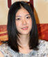 上野樹里、「ジェジュン(ヒーロー)は演技力が優れている」