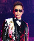 Rain(ピ)&JYPエンターテイメント、ワールドツアー訴訟控訴審も勝訴