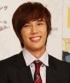 SS501パク・ジョンミン来日!「ファンクラブにお入り!」