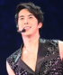 SS501キム・ヒョンジュン、横浜ソン・スンホンのファンミでオープニング飾る!
