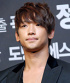 Rain(ピ)の横領疑惑関連記事に所属会社が反論「法的に対応する」