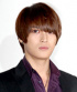 ジェジュン(ヒーロー)、日本「ベストジーニスト2010」3位受賞