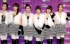 T-ara、日企画会社から40億ウォンのラブコール