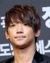 歌手Rain(ピ)所属会社、「"横領の証拠を捕捉"記事に、強硬に対応」
