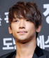 訴えられたRain(ピ)が公式立場を表明「金銭取り引き・賭博なかった」①