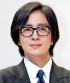 ペ・ヨンジュン、日本出版社に肖像権訴訟で勝訴