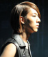C.N.BLUE(シーエヌブルー)のイ・ジョンシン、「ソウルファッションウィークS/S 2010」に参加