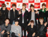 [フォト]東京国際フォーラムで「2010 K-POP NIGHT IN JAPAN」開催!ZE:A(ゼア)が参加