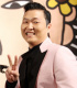 PSY(サイ)・キム・スロ、彼らの固定イメージを崩せ