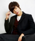 キム・ヒョンジュン「SS501解散していない、不和説も事実無根」