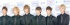 B2ST、日本デビューアルバムがオリコンのデイリーランキングで6位