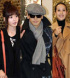 Rain(ピ)、グローバル・ファッションハウスMCに参加