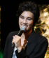 SS501パク・ジョンミンがファンミーティング開催!日本ファンと一足早いクリスマス楽しむ