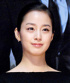 キム・テヒ、中国人が選んだ「韓国最高の美女」