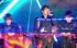 JYJ ファン「ラジオスター」ホームページ炎上