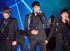 JYJ(ジェイワイジェイ)、ロボット大会広報大使に任命