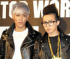 G-DRAGON(ジードラゴン)&T.O.P(トップ)、「メンバーの中でスンリは恋愛経験が最も多い」
